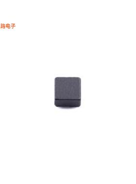 GXTC303020-1R5-MT -[原装功率SMD,3x3mm