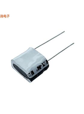 PHVL-3R9H505-R -[全新SUPERCAP 3.9V 5F 0.07 OHM HZ]