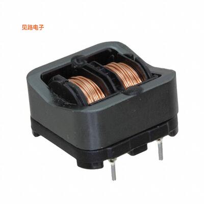 SSR21NH-08325 -[全新CMC 32.5MH 800MA 2LN TH]