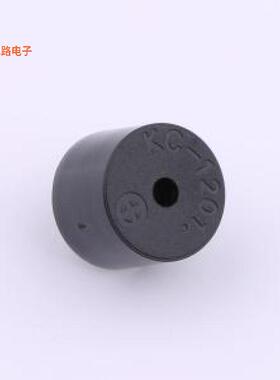 HY1201GP 2400HZ -[原装蜂鸣器DIP