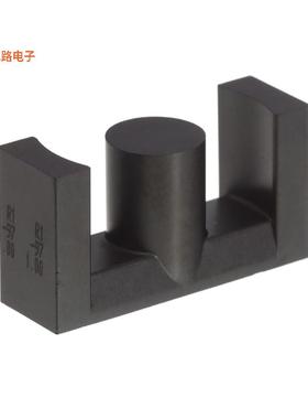B66358G1000X197 -原装[FERRITE CORE ETD N97ETD