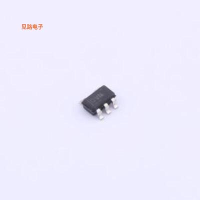 TLV70212DBVT -[原装线性稳压器(LDO)SOT-23-5