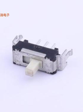 SSSS910800 -[原装滑动插件