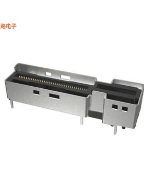 G03V23322HR -原装[MULTI-TRAK 8X+PWR 2.20MMPCI Express