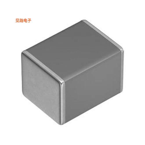 原装正品 CGA6N4C0G2J223G230AA-全新]