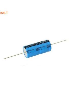 MAL213814103E3 -原装[CAP ALUM 10000UF 20% 10V AXIAL10000 F