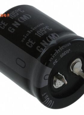 LGN2Z681MELA30 -原装[CAP ALUM 680UF 20% 180V SNAP TH680 F