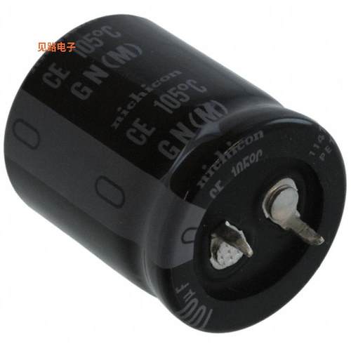 LGNW6181MELA30 -原装[CAP ALUM 180UF 20% 420V SNAP TH180 F