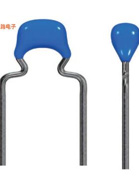 原装正品 FG28C0G1H270JNT00-全新]