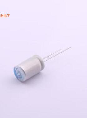 SPE1VM471G16OL -[原装固态插件,D10xL16mm