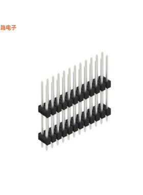 SL 14 147 24 Z -[全新0.635 MM, SANDWICH]