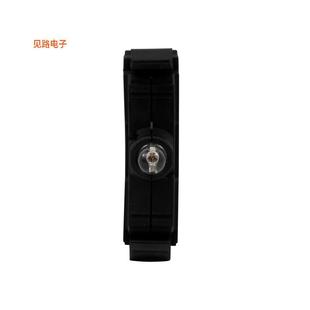 SCREW 264VAC UNIT LGHT 全新BLU 230 M22