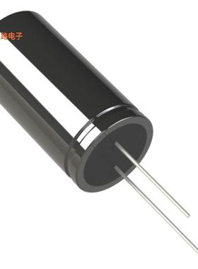 REA1325680M200K -原装[CAP ALUM 68UF 20% 200V RADIAL TH68 F