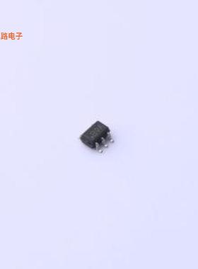 LMT84QDCKTQ1 -[原装SENSOR ANALOG -50C-150C SC70SC-70-5