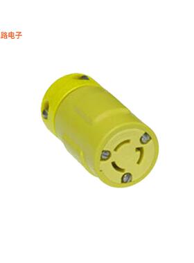 1301420002 -原装[AC PLUG NON-NEMANON-NEMA（3P3W）