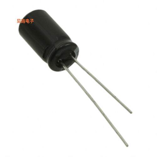 35PK100MEFC6.3X11 -原装[CAP ALUM 100UF 20% 35V RADIA