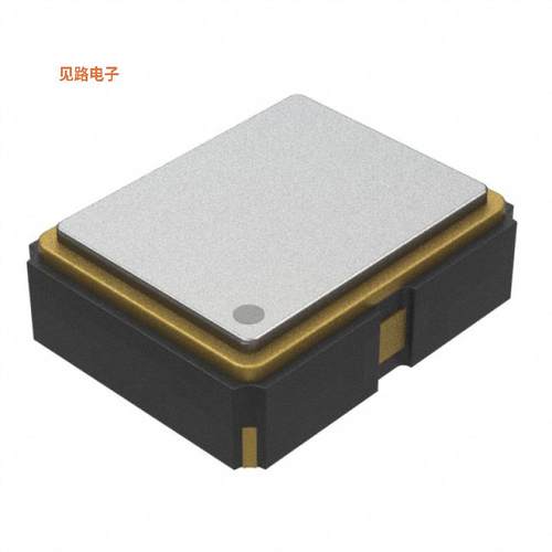 CA25C2603HLT -原装[XTAL OSC XO 26.0000MHZ HCMOS TTL晶体