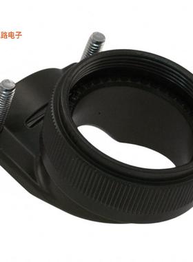 A8504939S23W -原装[CONN CABLE CLAMP SZ23 OLIVE缆线夹