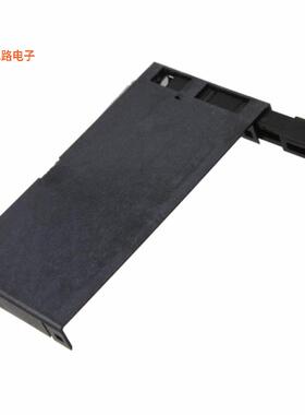 D7E50-7316-02 -[全新CONN COMPACT FLASH CARD SNAP-IN]