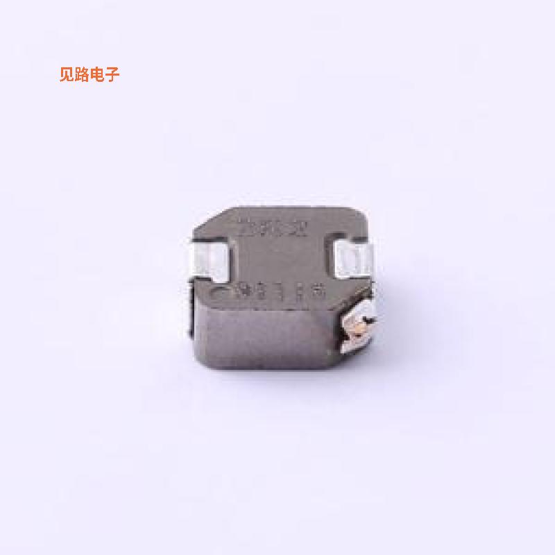 SPM6530T-2R2M -[原装功率电感SMD,7.1x6.5mm