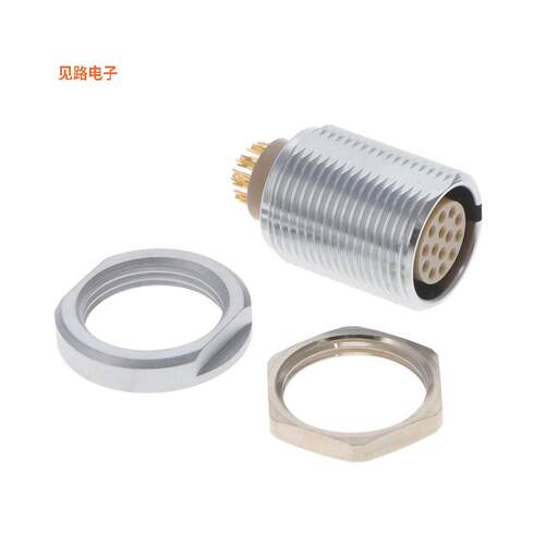 G52L0C-P14LFG0-0000 -[全新ODU MINI-SNAP RECEPT, STY 5, SZ]