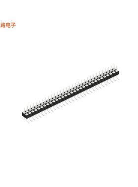 MK 226 SMD 62 Z B SM -[全新Turned precision contacts