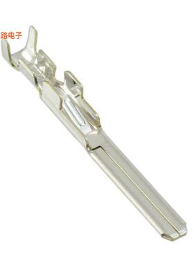 1-179321-2 -原装[CONTACT PIN POWER 16-20AWG GOLD功率