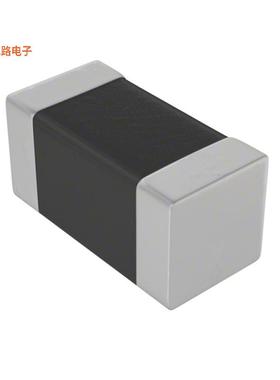 B82496C3151J000 -[全新FIXED IND 150NH 130MA 5 OHM SMD]