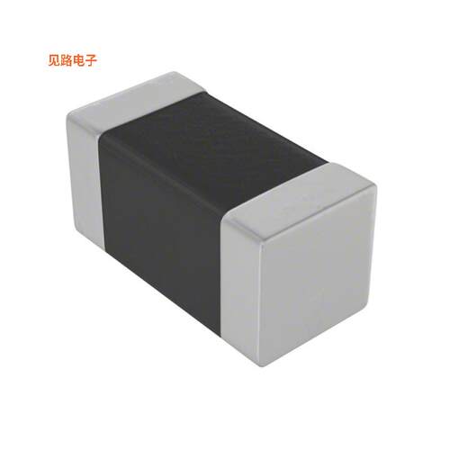 B82496C3680J000 -[全新FIXED IND 68NH 230MA 1.3 OHM