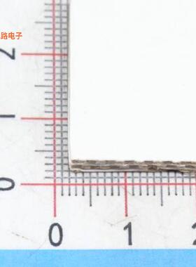 原装正品 10184000-01-全新