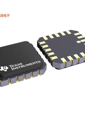 SNJ54ACT245FK -[全新IC TXRX NON-INVERT 5.5V 20-LCCC]