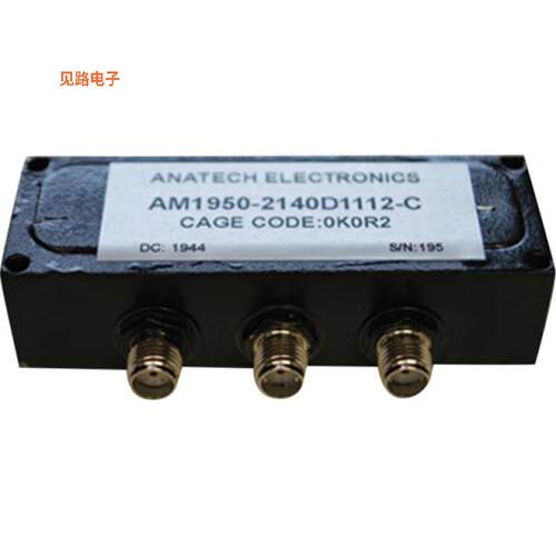 AM1950-2140D1112-C -[全新1920-1980  / 2110-2170  LT]