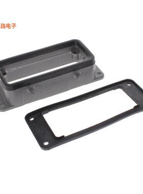 T1420160000-000 -原装[T1420160000-000基座 - 面板安装