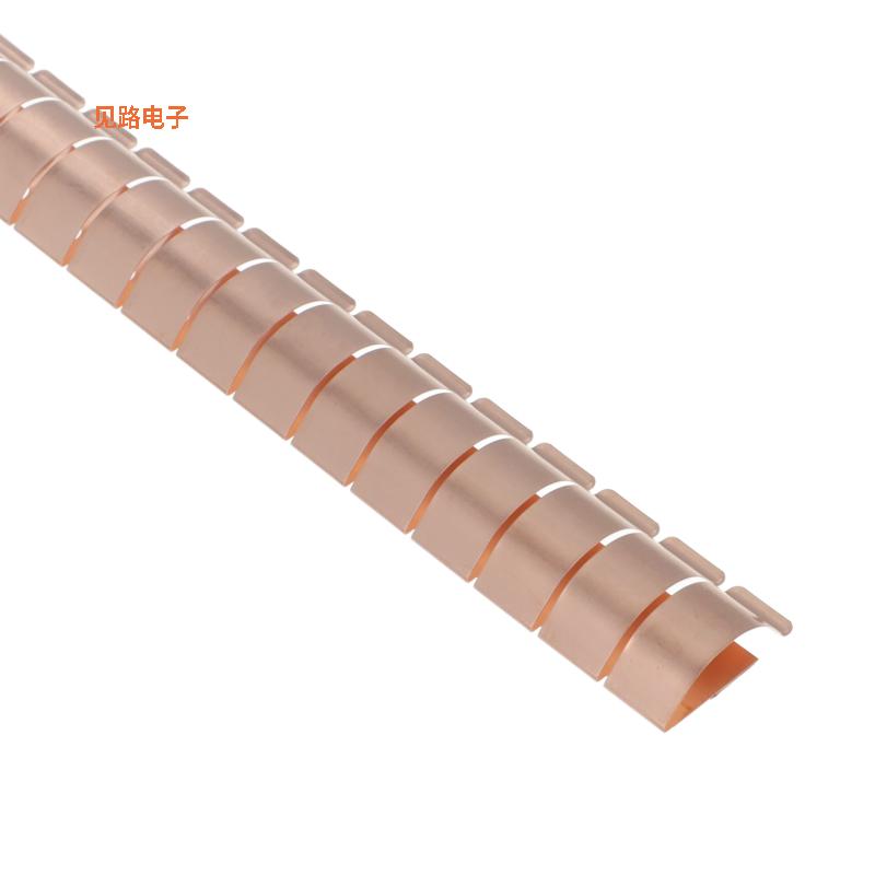 25-78FS-BD-24 -原装[RFI FINGERSTOCK BECU UNPLAT ADH簧片