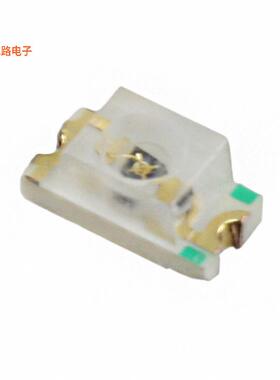 IR11-21C/TR8 -[原装EMITTER IR 940NM 65MA 1206_3X1.5MM_SM