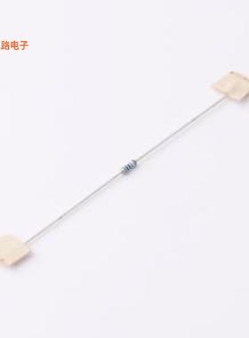 MRS16000C1002FRP00 -[原装插件,D1.6xL3.6mm]