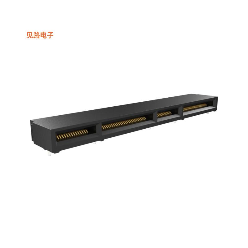MET016810202071 -[全新MINI COOL EDGE 0.60MM,168 SIGNAL]