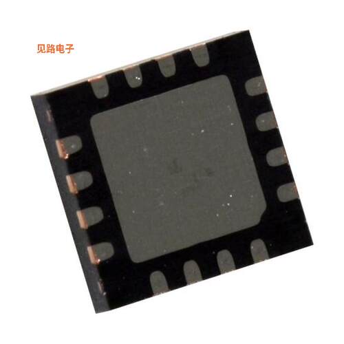 原装正品 LM2901BYQ5T-全新]