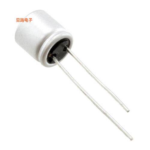 RS61C101MDS1 -原装[CAP ALUM POLY 100UF 20% 16V TH聚合物