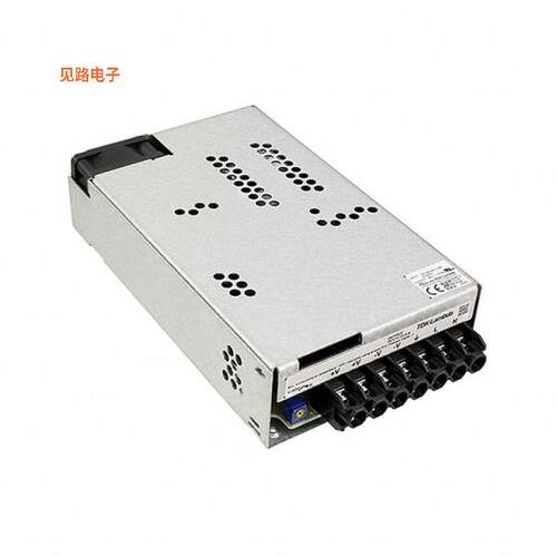 RWS300B-24/R -[全新AC/DC CONVERTER 24V 300W]