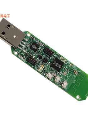 USB-KW41Z -[全新USB DONGLE FOR SNIFFER OPERATION]