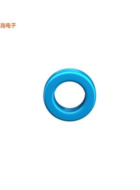 B64290L0022X065 -原装[FERRITE CORE TOROID 5.8UH T65磁环