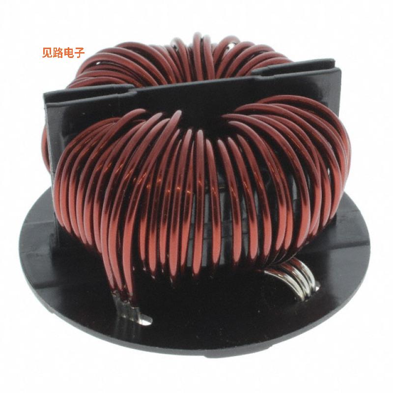 SCR47B-400-1R8C010JH -原装[CMC 1MH 40A 2LN TH电源线