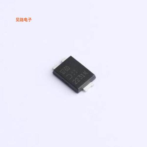 PDS760Q-13 -[原装DIODE SCHOTTKY 60V 7A POWERDI 5Power-DI-5