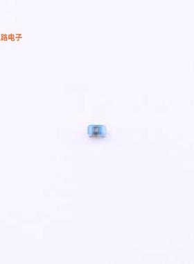 ESW04026N8JLB -[原装贴片SMD,1.2x0.7mm