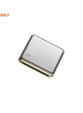 KT2016K26000ZAW28NAN -[全新2.0MM X 1.6MM TCXO, 26MHZ