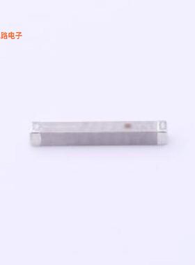 SLDA81-3R010G-S1TF -[原装天线SMD,8x1mm