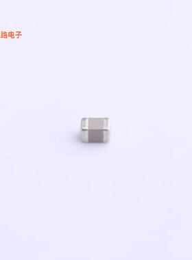 EZJS2YD472 -[原装压敏0805