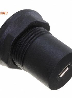 4260 -[全新USB C JACK TO MICRO USB JACK ROU]