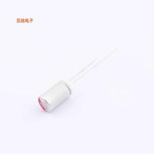 D6.3xL10mm 固态插件 RV470M630E100R1Z00ZZ 原装